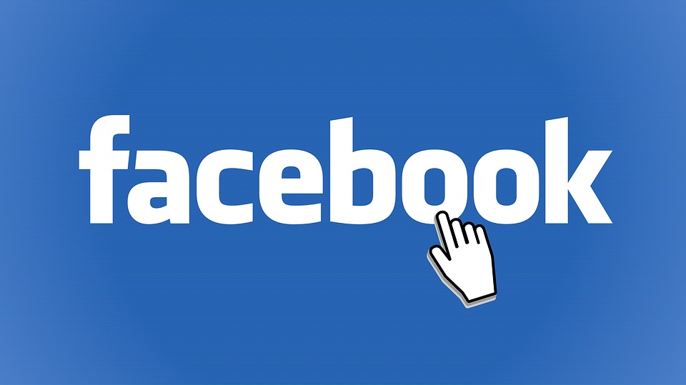  Na Facebooku vznikl zvláštní trend – Každý chce mít co nejvíc přátel. Kvantita j 