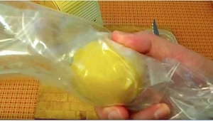 Tento trik s citronem je naprosto geniální! Poznejte ho i vy. 